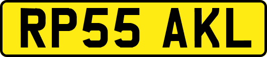 RP55AKL
