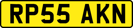 RP55AKN