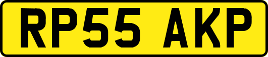 RP55AKP