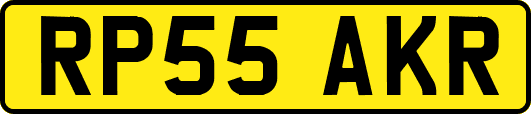 RP55AKR
