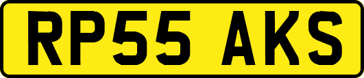 RP55AKS