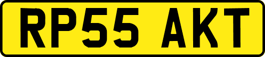 RP55AKT