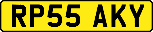 RP55AKY