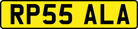 RP55ALA
