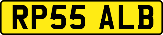 RP55ALB