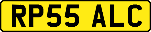 RP55ALC