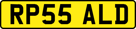RP55ALD