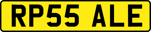 RP55ALE