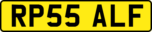 RP55ALF