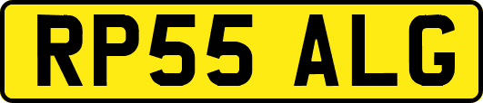 RP55ALG