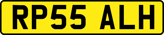 RP55ALH