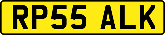RP55ALK