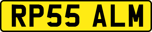 RP55ALM