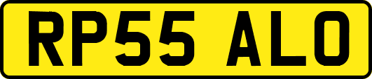 RP55ALO