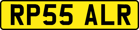 RP55ALR