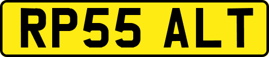 RP55ALT