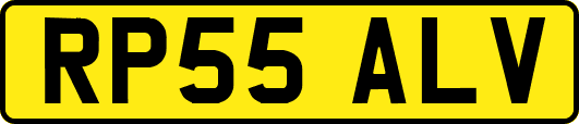 RP55ALV