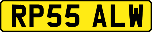 RP55ALW