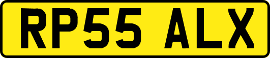RP55ALX