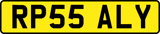 RP55ALY