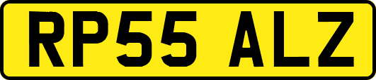 RP55ALZ