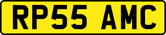 RP55AMC