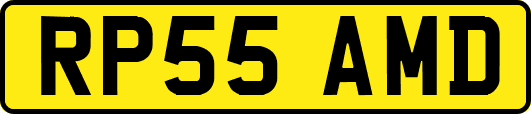 RP55AMD