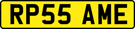RP55AME