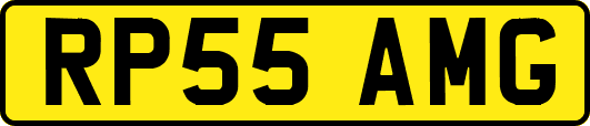 RP55AMG