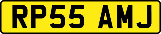 RP55AMJ