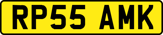 RP55AMK