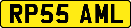 RP55AML