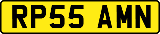 RP55AMN