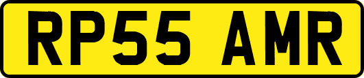 RP55AMR