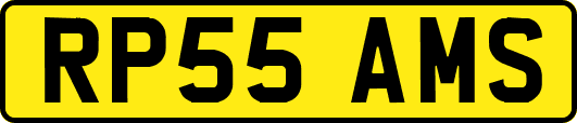 RP55AMS