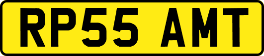 RP55AMT