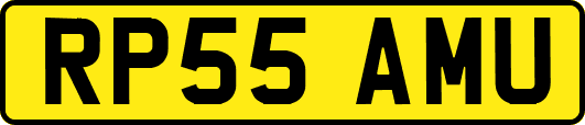 RP55AMU
