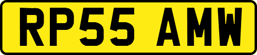 RP55AMW