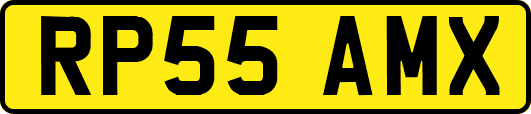 RP55AMX