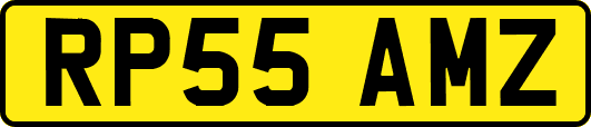 RP55AMZ