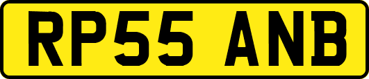 RP55ANB