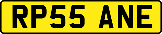 RP55ANE