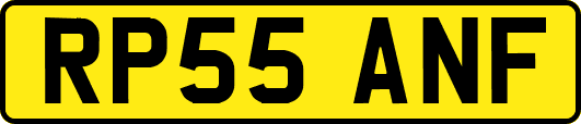 RP55ANF