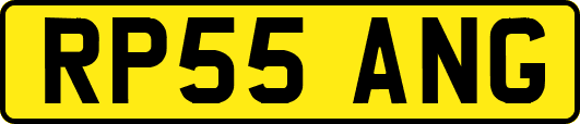 RP55ANG