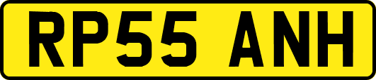 RP55ANH