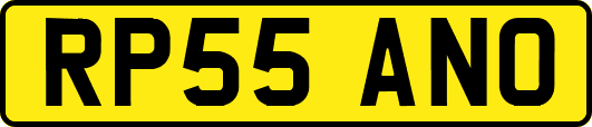 RP55ANO