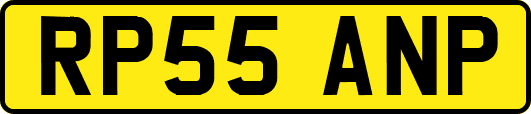 RP55ANP
