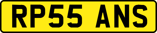 RP55ANS