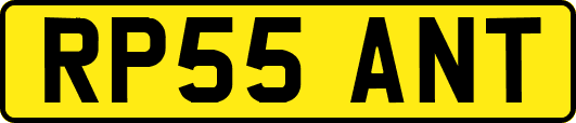 RP55ANT