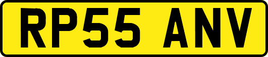RP55ANV
